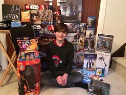 Christmas 2016